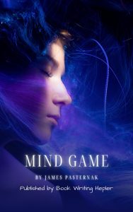 Mind Game