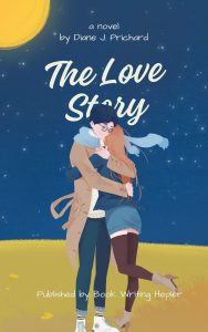 the love story